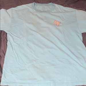 Odd future T-Shirt